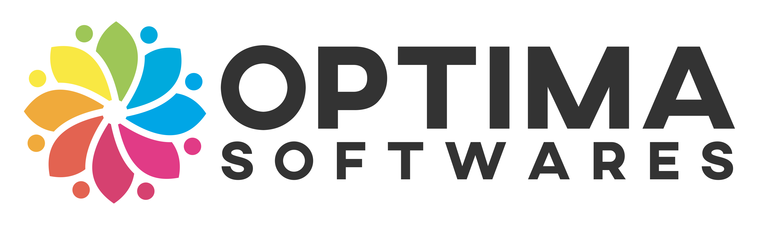 Optima Softwares | E-Commerce